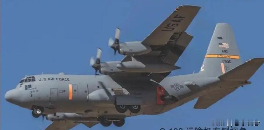 美伊局势到了关键的时刻。

美伊临时停火4月22日8时就要到期，双方已经到了“谈