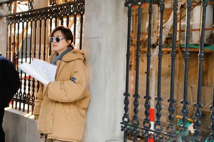 孙俪发文感谢邓超孙俪发文夸邓超 谁不羡慕孙俪邓超的神仙爱情！十年如一日支持事业，