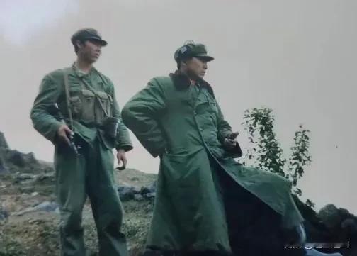 小王是个农村青年，平时喜欢舞枪弄棒练武术，在当地曾拿过武术冠军，后来参军到部队被