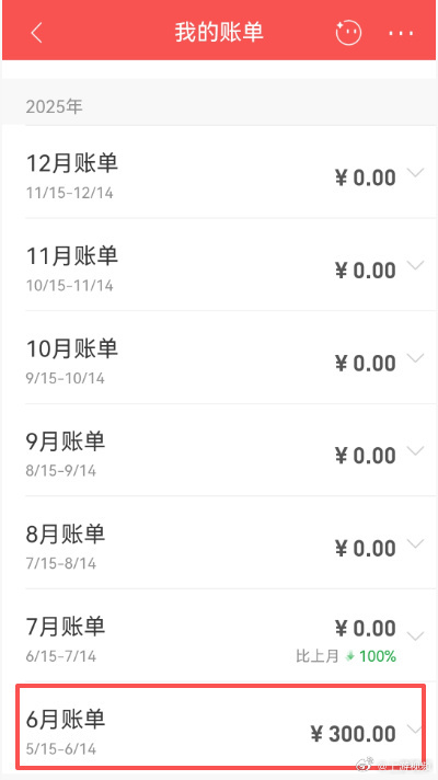 #办房贷被捆绑办信用卡未用遭扣年费#【男子办房贷被捆绑办信用卡，一天没用被扣30