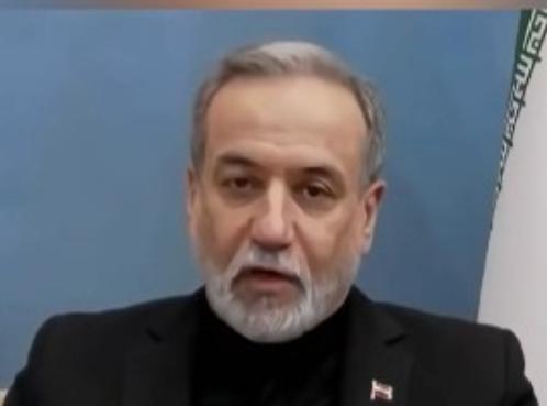 不出手则已，一出手就是创造历史，伊朗现在怎么吹牛都不过分。
事实摆在眼前，一个地