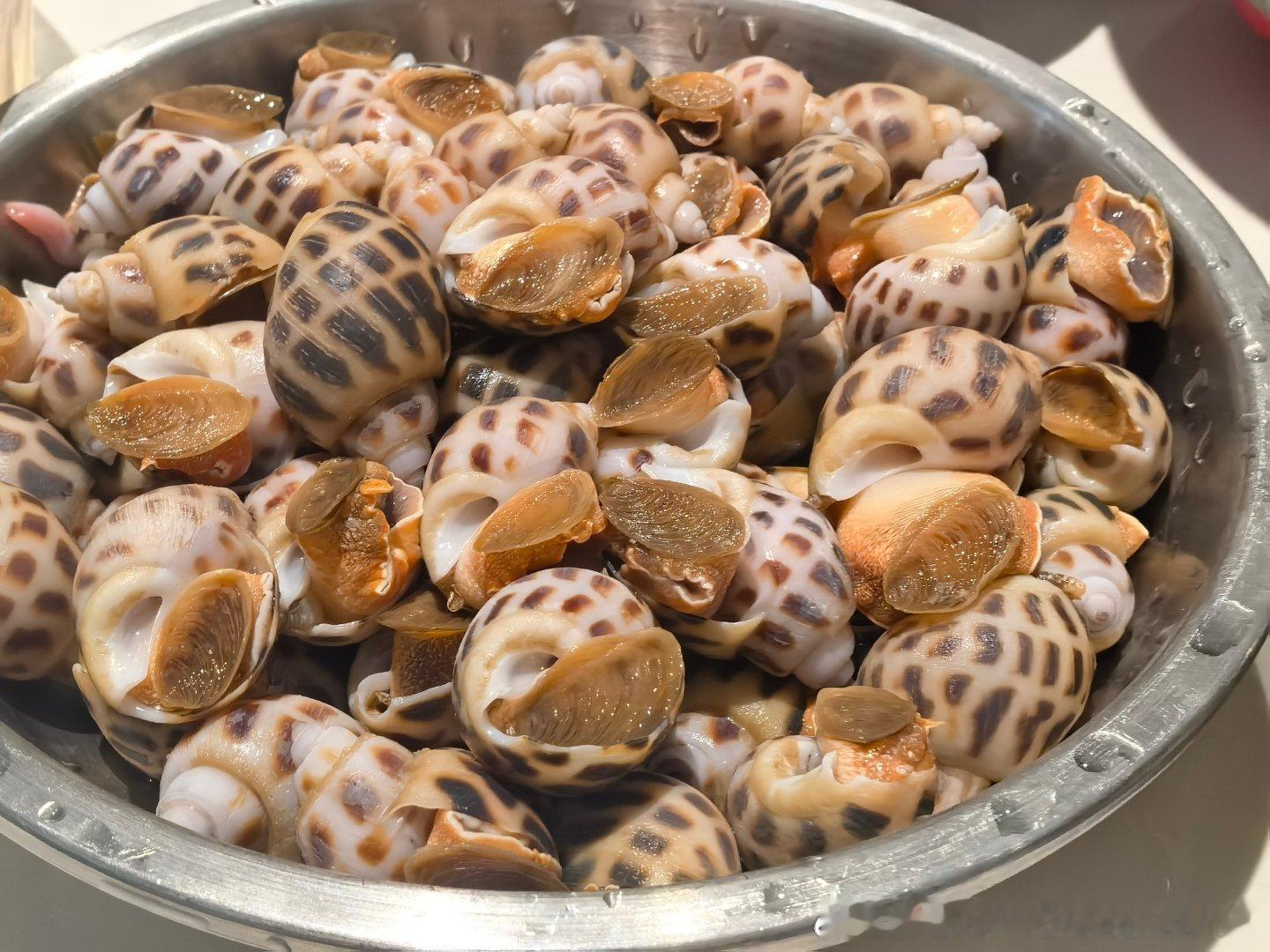 周末带孩子在家做好吃的 