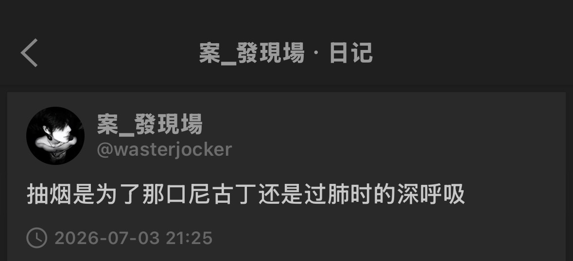 分享图片 