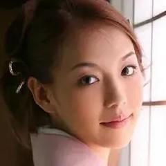 你有故事我给酒