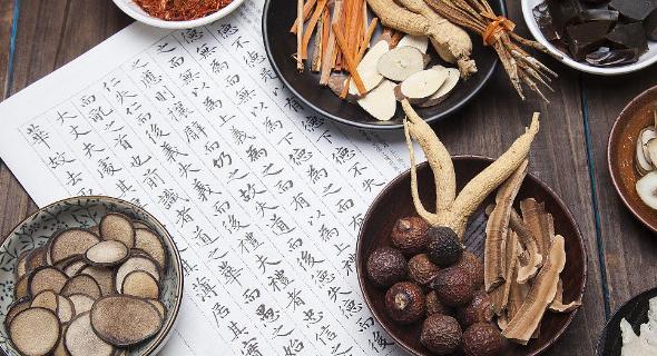 同房过频竟伤体？男性出现功能不适的核心原因







很多朋友到了中年出现了