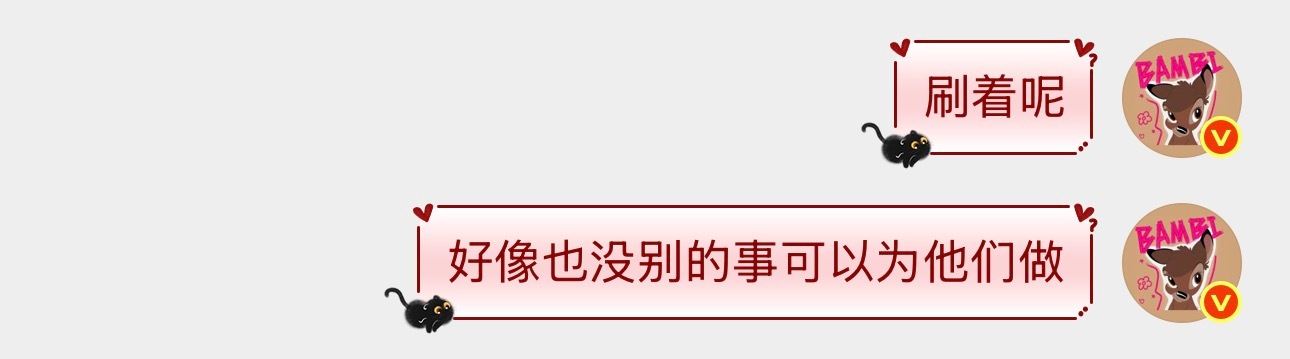 分享图片 