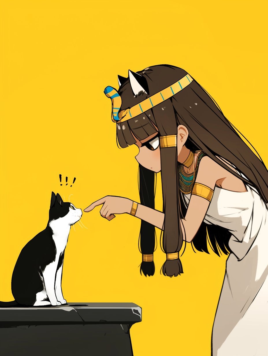 #每日一善[超话]# ✨ | #阳光‬‬信用‬# ✨ | #‍每日‎一善# 人生