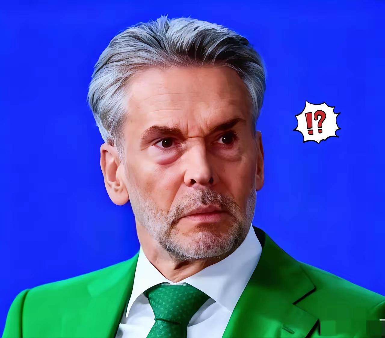 荷兰安世宣布！
中 国子公司正式换国内供应商，不再合作安世中国致信分销商！
​你