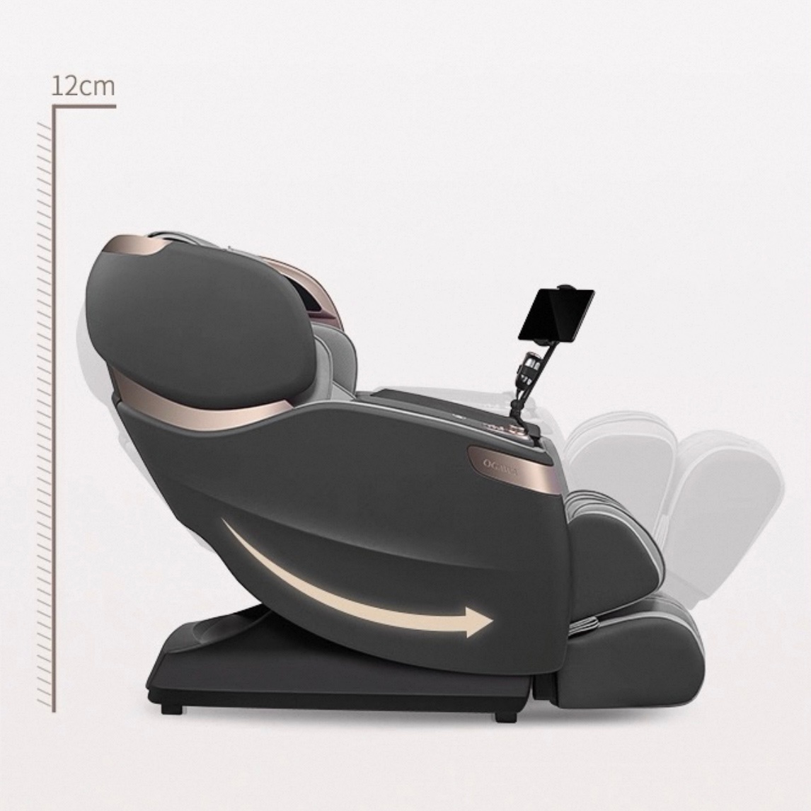 最近我就感慨，像汽车、数码产品这些物品都是“正经大厂推出+有第三方对比平台+评测