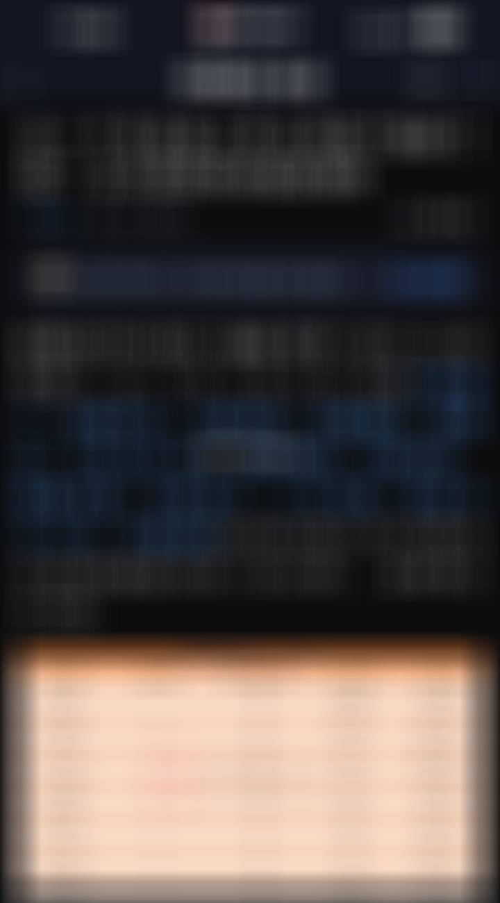 假期，半导体这个细分：存储预期好高… 