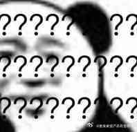 本来痒痒鼠十周年的礼盒不带月老师凑不齐一对儿还有点遗憾，但想着如果柄图美丽的话，