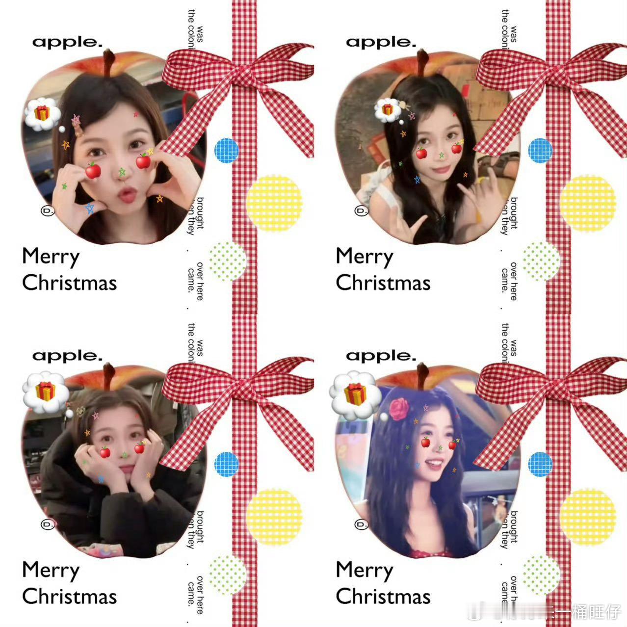 这是我定制的虞书欣姜暮头像虞书欣姜暮头像我库库存！清纯、破碎、甜欲、酷飒风格全覆