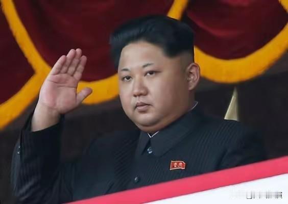 美国情报机构透露一个重大消息，事关金正恩。

美国又在公开放话，故意制造紧张气氛