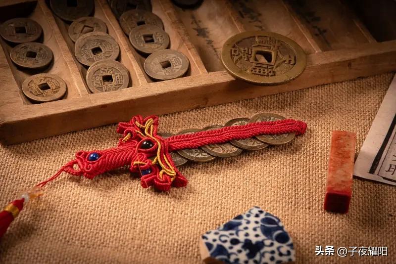 抠门的人一定要知道的这个玄学，对你只有好处没有坏处，特别是对自己和家人朋友都抠的