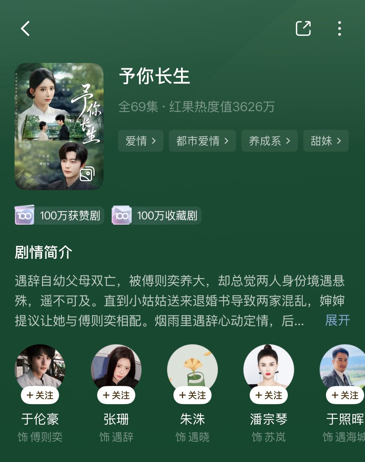 红果细糠 ​​​