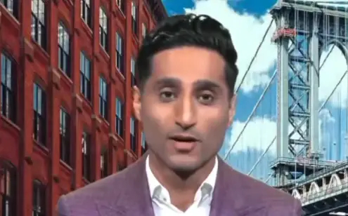 Shams：“志在争冠的球队，有机会以底薪&中产报价得到詹姆斯。”如果是这样的话