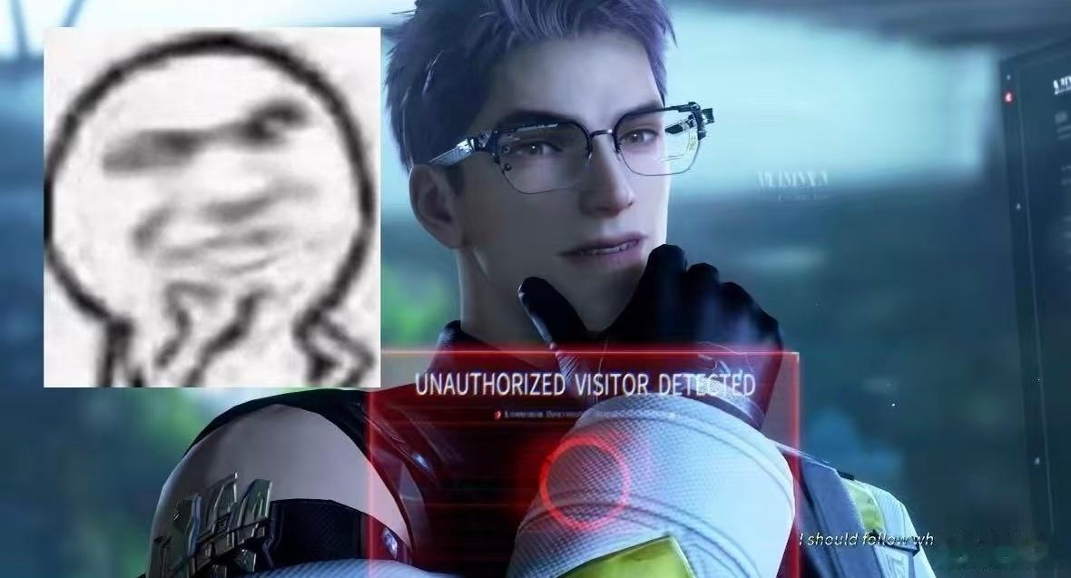 那几个推oi想当nmx的现在应该很失望吧投资失败✓ 