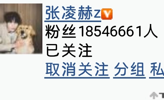 5.24截至23:30为18,546,661较昨日+2,051   已同步至张凌
