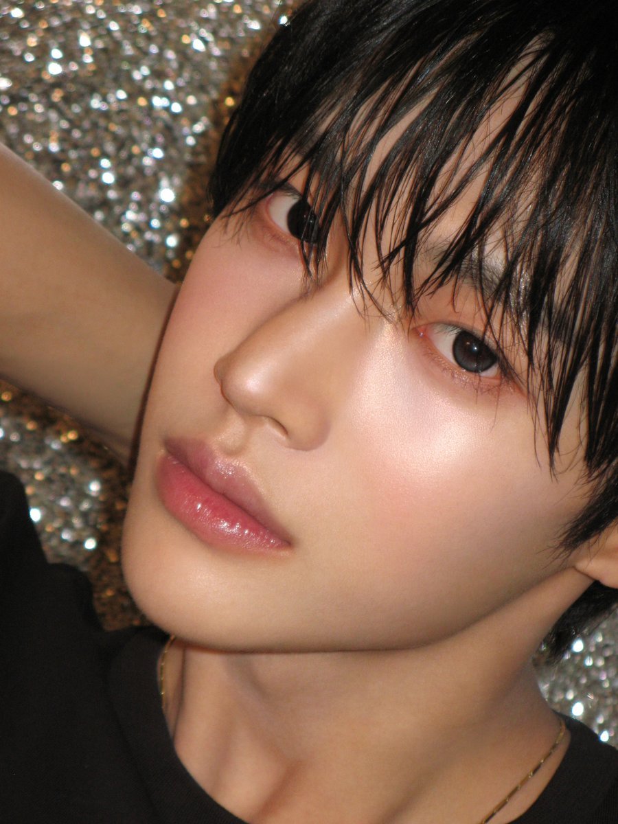 RIIZE 260717  Ⅱ  EITHER_and_KR黑X更新相关RIIZ