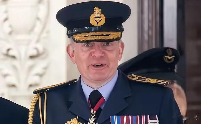 英国国防参谋长理查德-奈顿上将称，俄军已经损耗人数超过50万，总伤亡约150万。