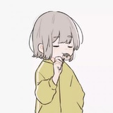 好热读体育