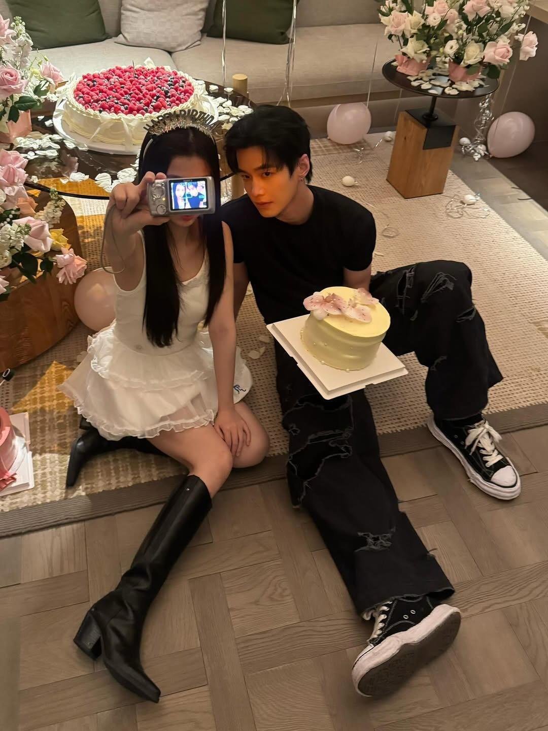 这张好日常好喜欢 