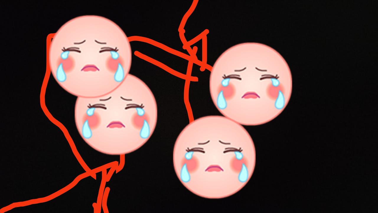 太多了吧
2026年毕业生多少，
对比十年前，国内普通高校近十年应届毕业生人数