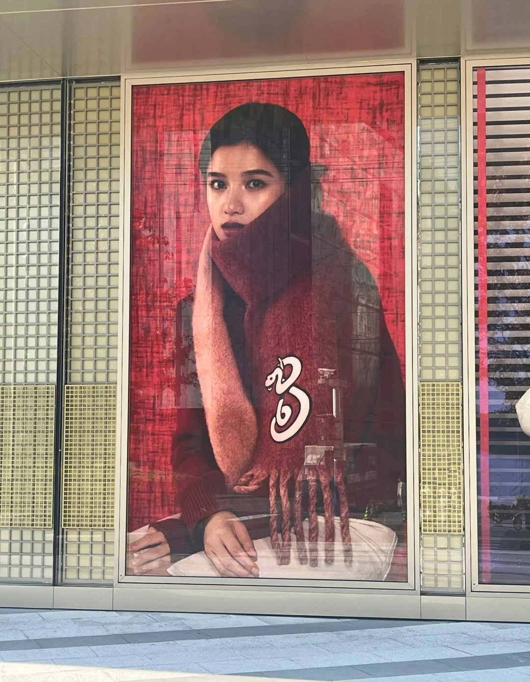 OMG 这大地广 bbr我爱你