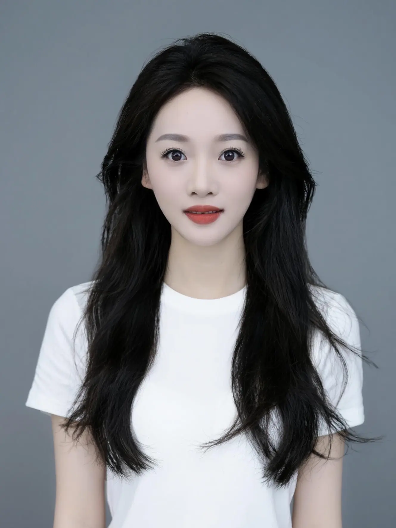 好茶从不迎合任何人的味蕾，做人也是。