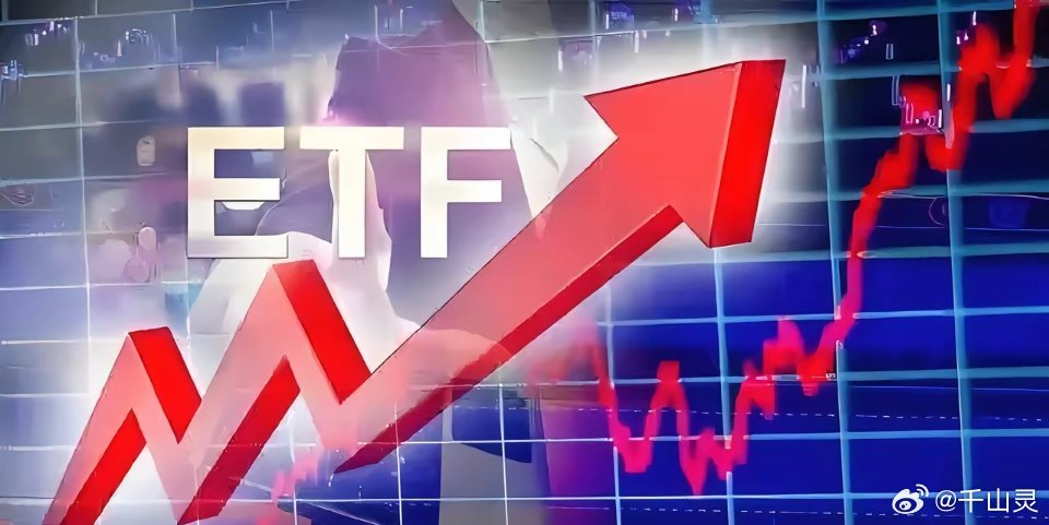 3月27日，下周作业看点前瞻天齐锂业：多层筑基，蓄势待发新易盛   ：登高乏力，