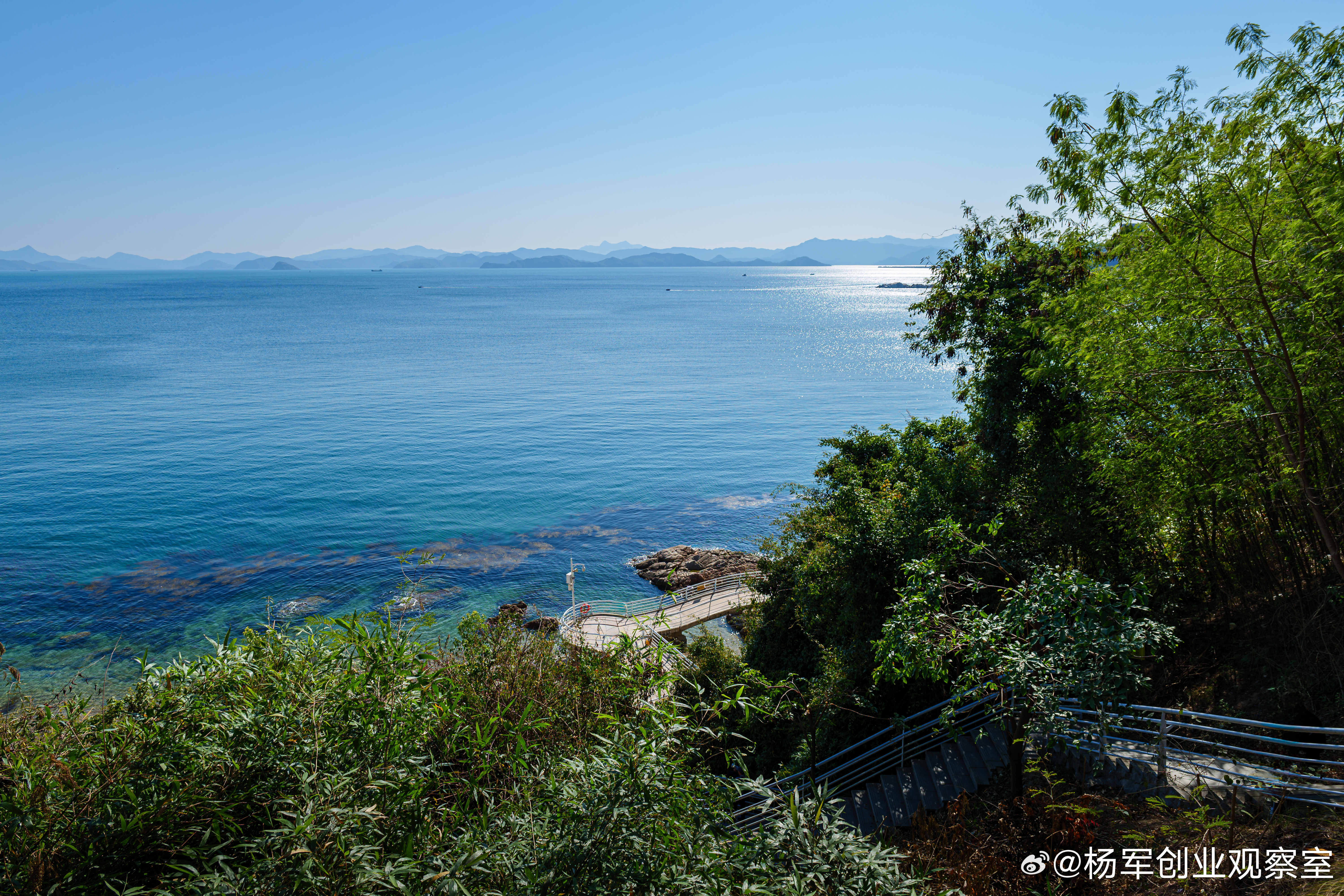 接近七成的企业只能靠自己解决资金问题多层次资本市场还在不断完善，股权融资存在不确