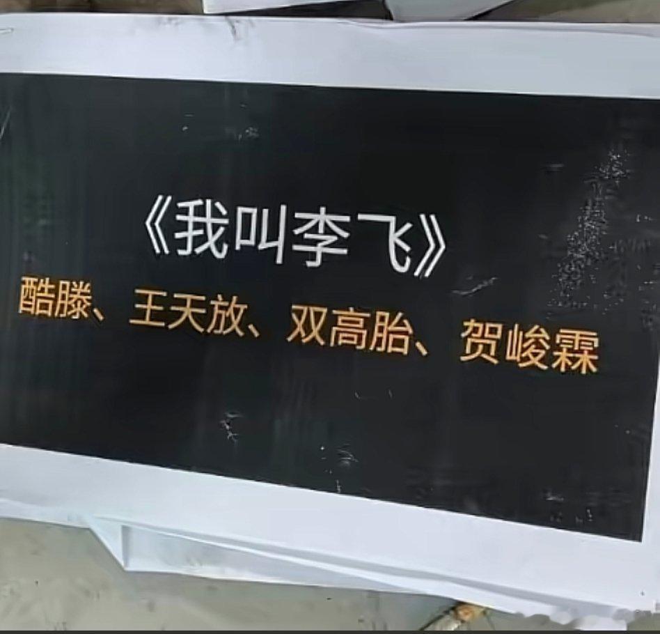 ber这趴是为啥啊～！贺峻霖打入喜人内部嗯呢呗ᗜⰙᗜ贺峻霖五十公里桃花坞6酷酷的