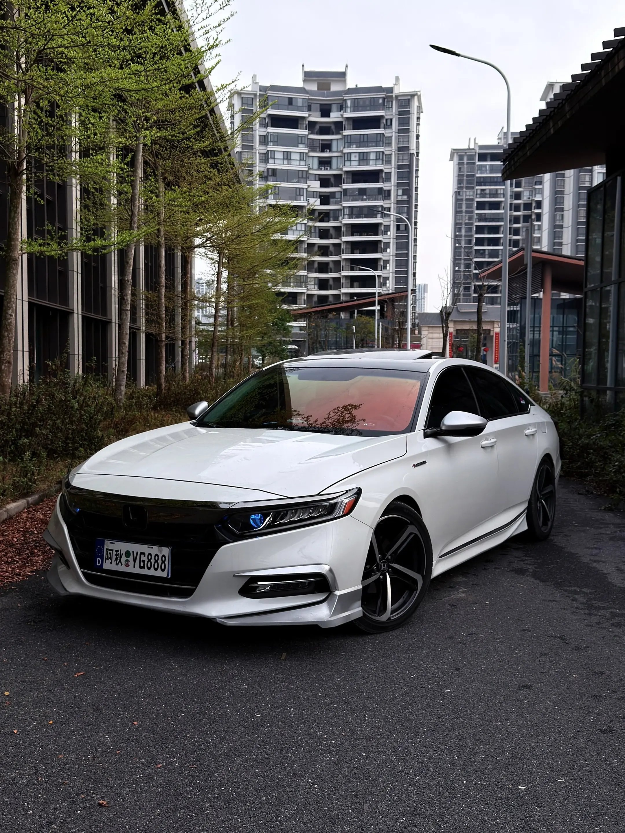 一个男最大的失败就是做任何事都得不到认可 得到的都是骂声和指责