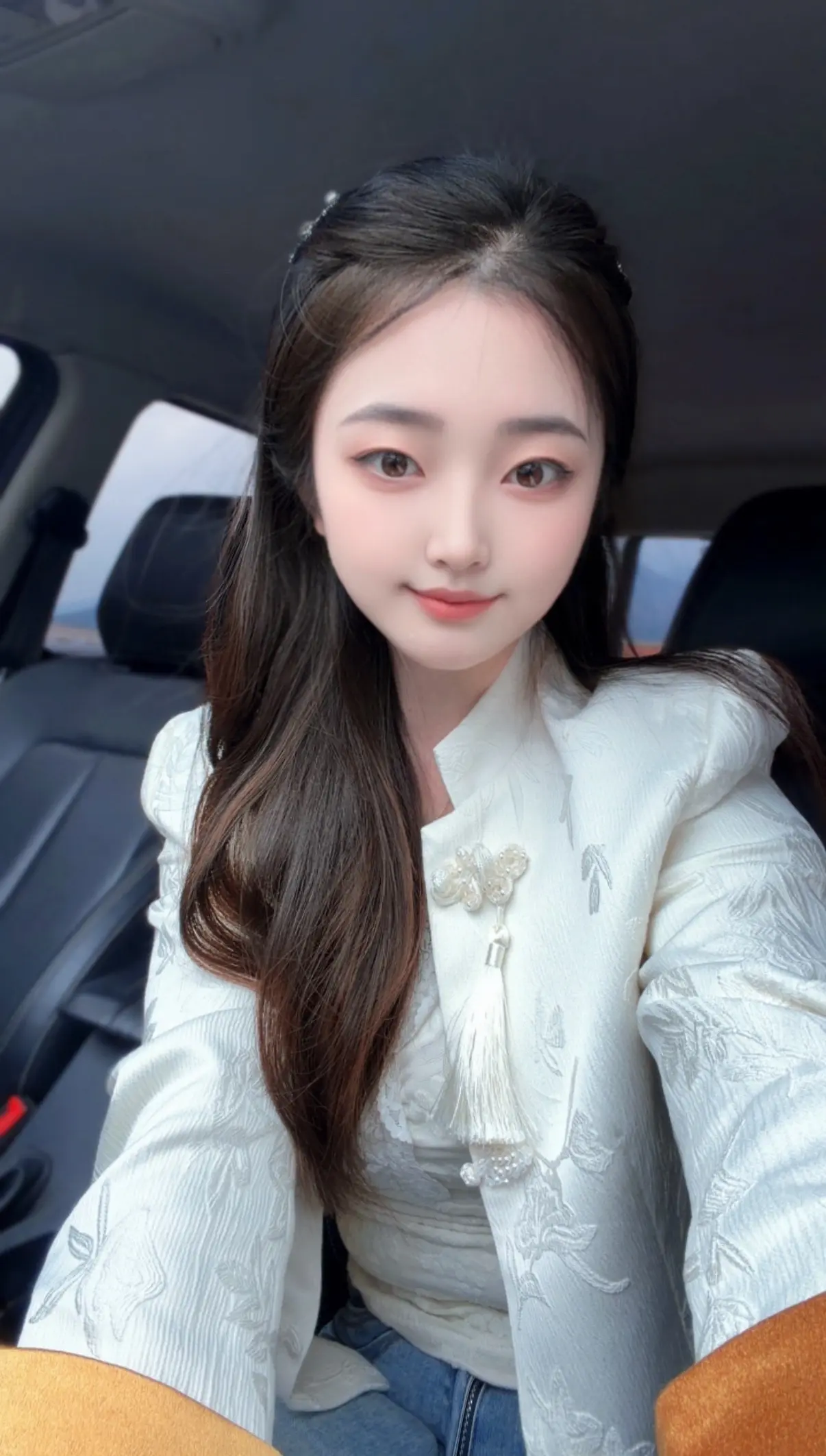 现在才知道用嘴伤人是最愚蠢的行为