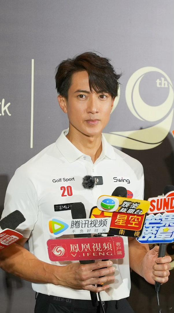 吴尊的颜值才是真正的不老神话吴彦祖脸比年轻时候变宽了 当年吴尊和吴彦祖是颜霸顶流