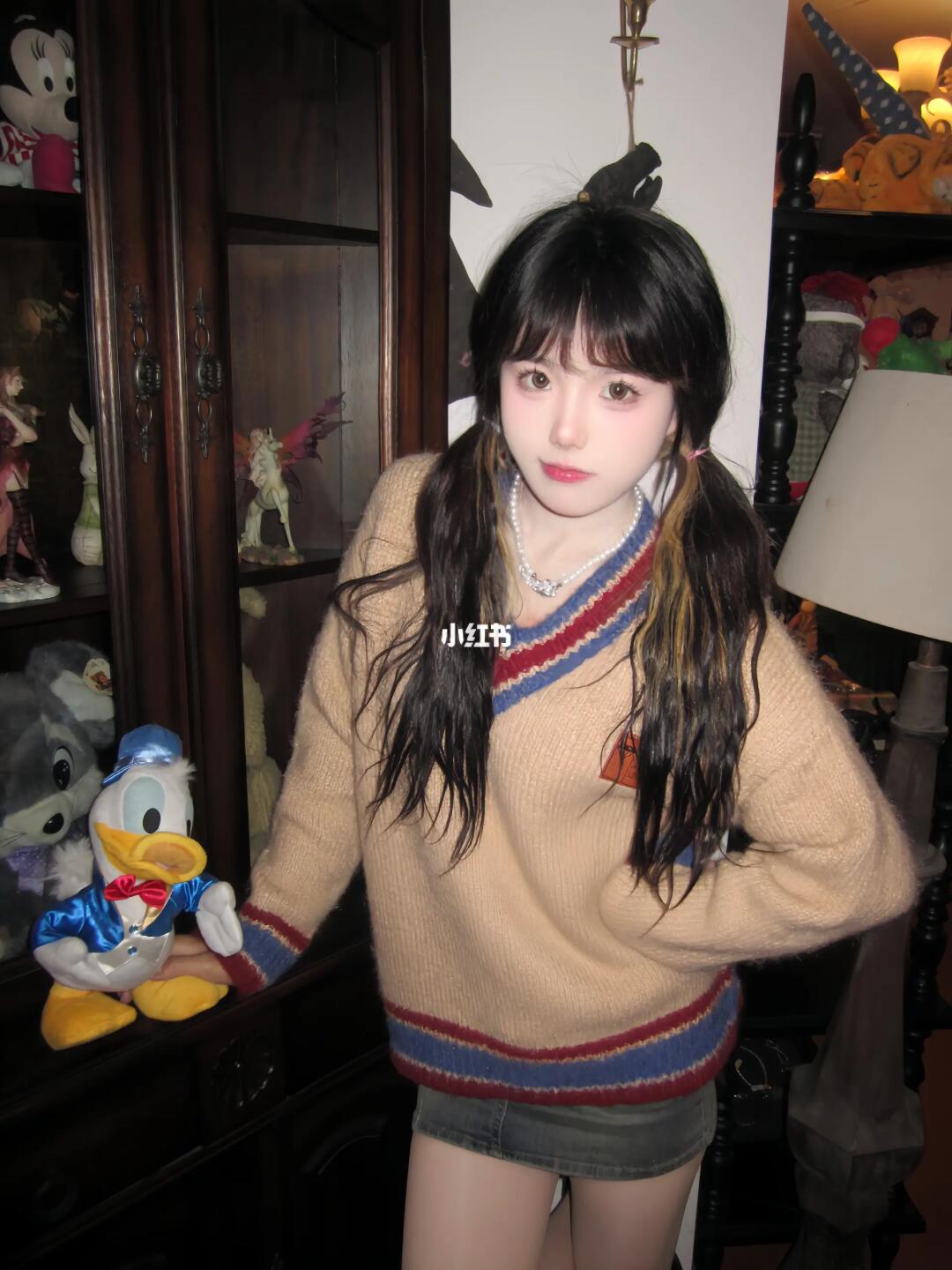 𓂋 ﾟ⋆🎧📨 ⟢