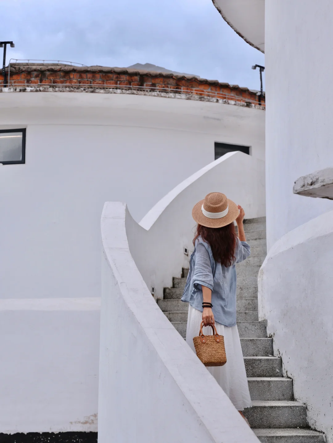 江门旅行｜粮仓书店·文艺青年必打卡