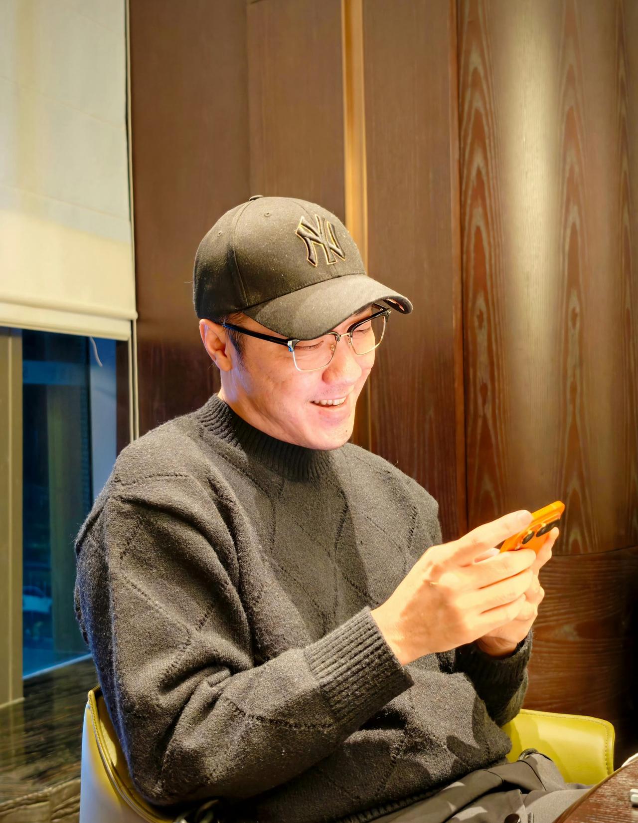 伤害不大，侮辱性极强，荣耀估计又捅了马蜂窝。万万没想到荣耀Magic8 Pro 