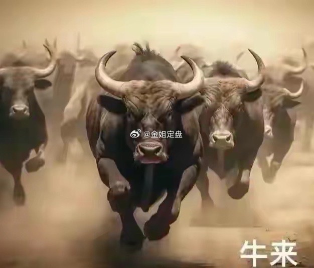 2026年06月26日收盘主力资金净流出前20个股深度解读一、整体盘面资金出逃总