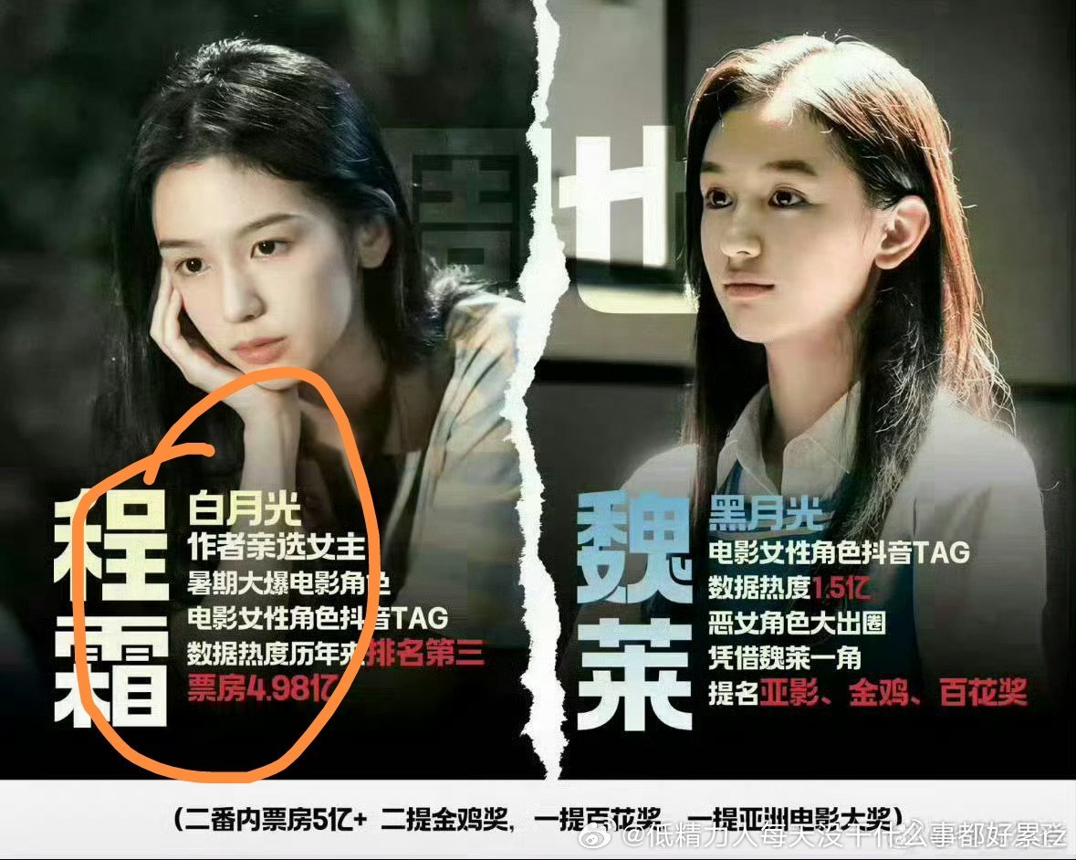 听都没听过的就大瀑了