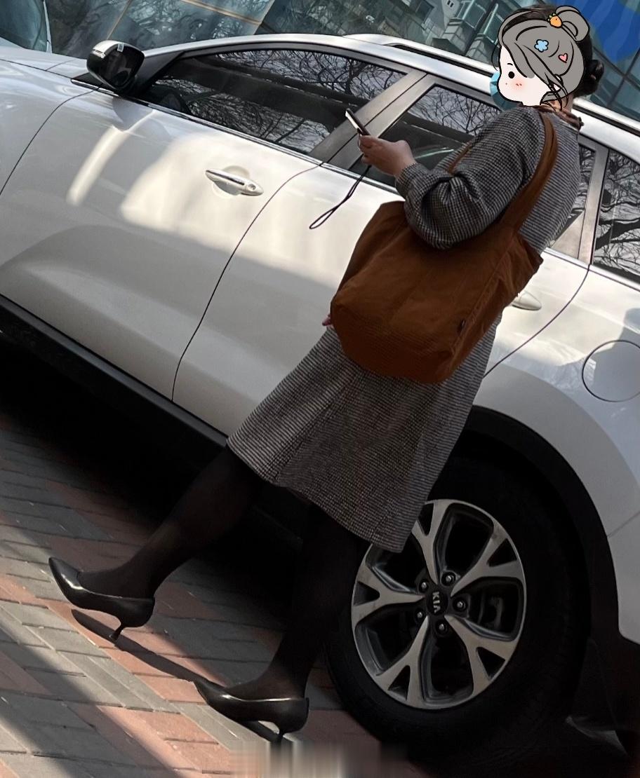 网友投稿 ​​​