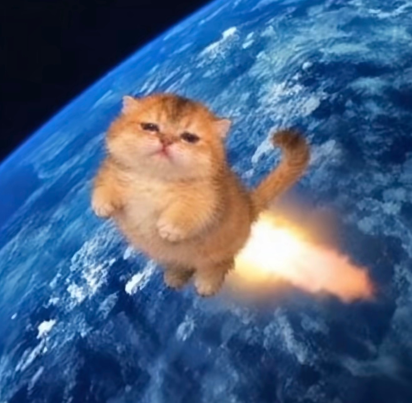 星星外卖吃很清淡那是因为他吃点辣的就这样 ​​​