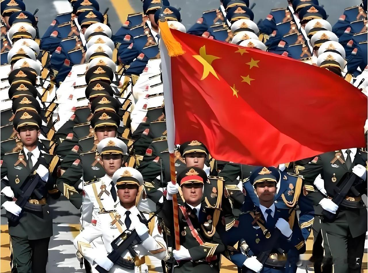 东方大国面对挑战是否应采取强硬态度
这是一个需要从多维度进行综合评估的复杂问题