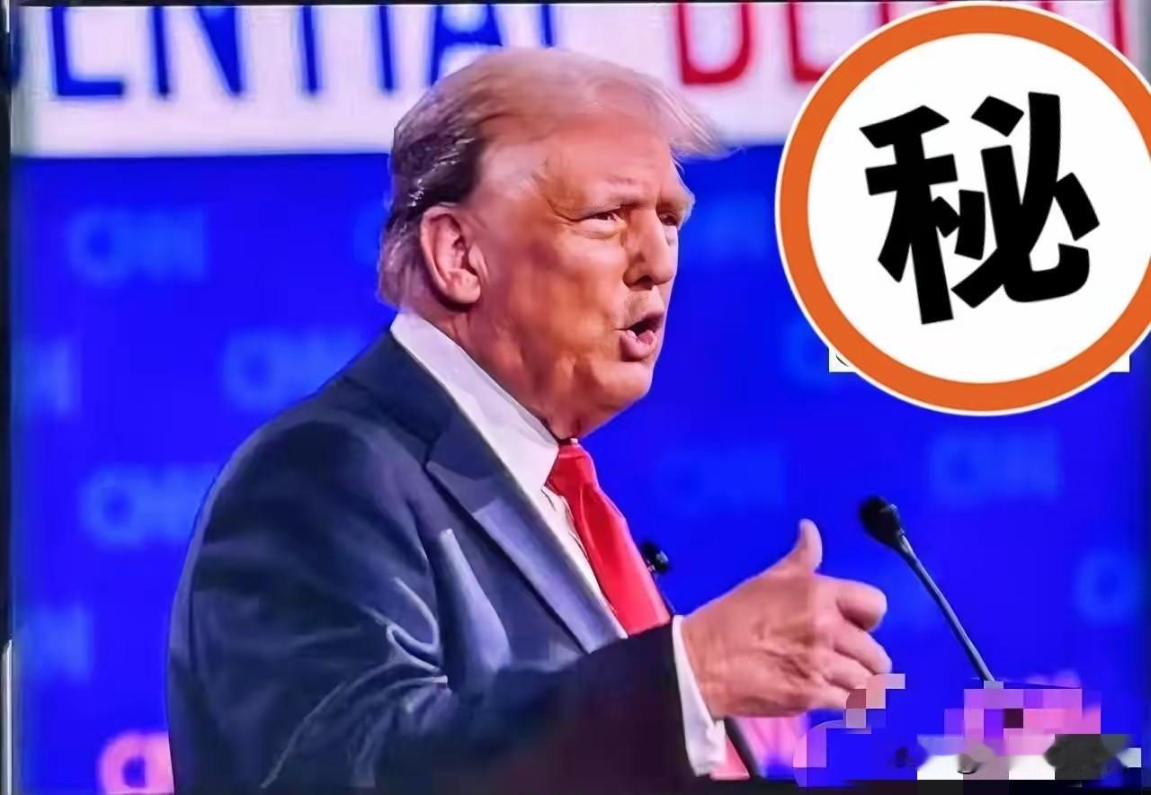 针对中方制裁！美国表态！
美国国务院新闻负责人26日表示，针对美国政府批准对台出