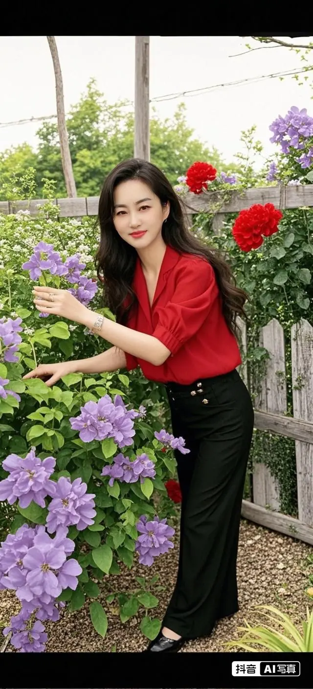 穿搭 减龄气质  小个子穿搭