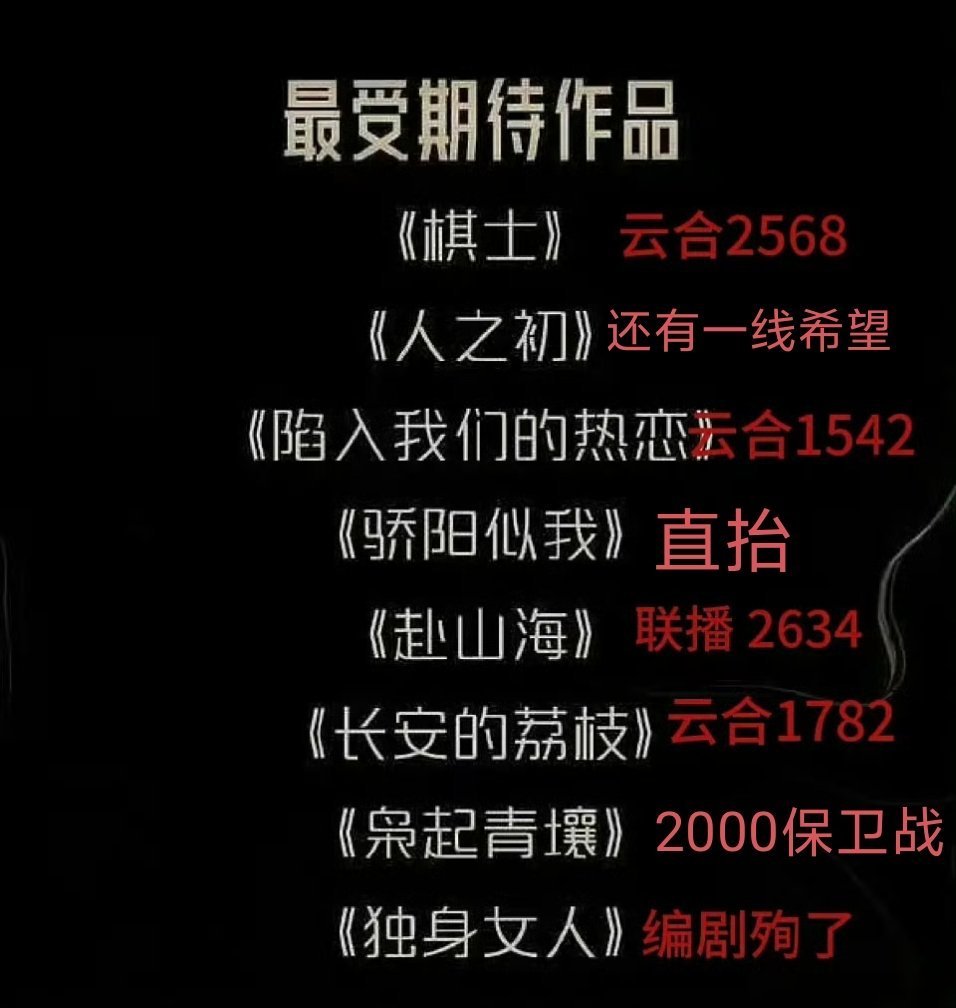 这不是鹅的含金量 这是王娟儿的含金量