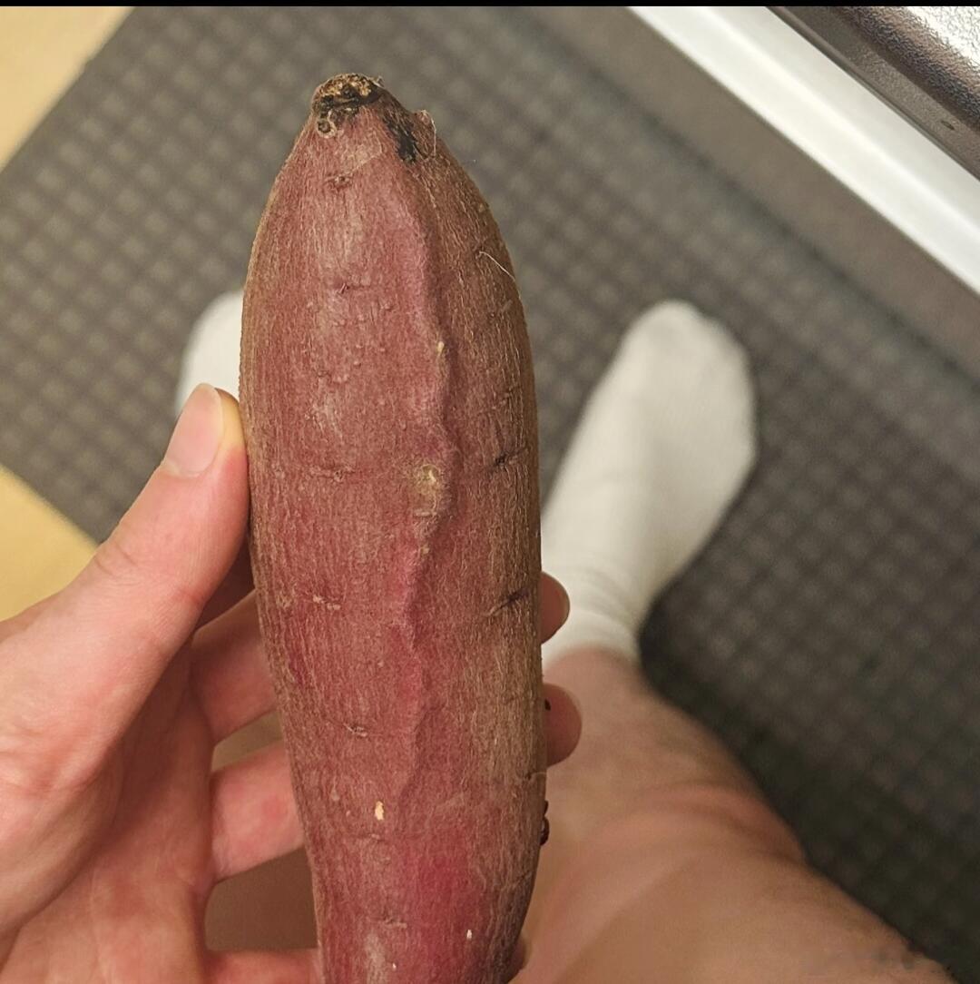 这。。。 ​​​
