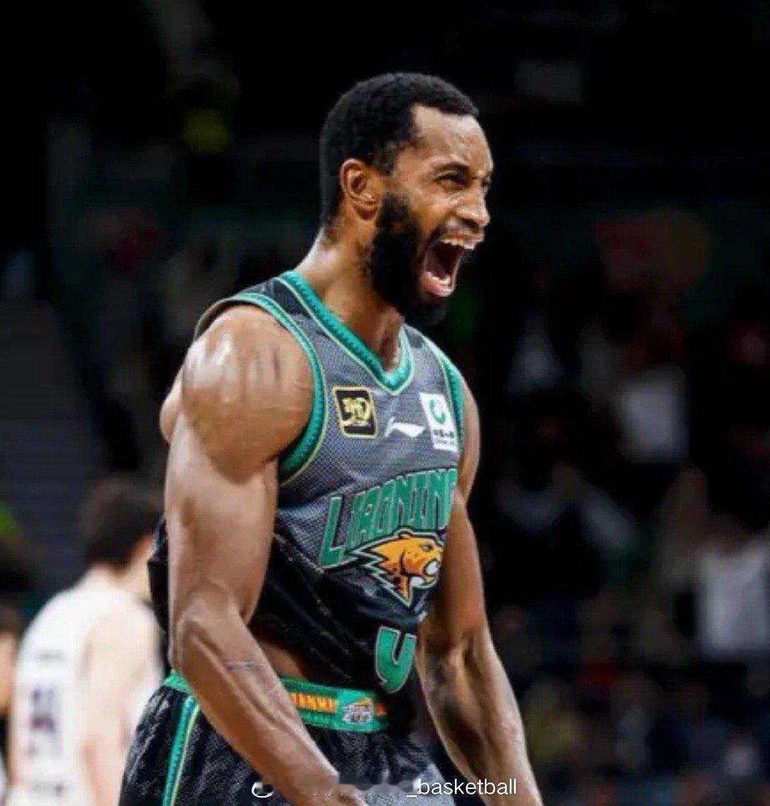 山东男篮正在寻求签下外援凯尔-弗格，双方在美国NBA夏联期间已经进行了第一波会面