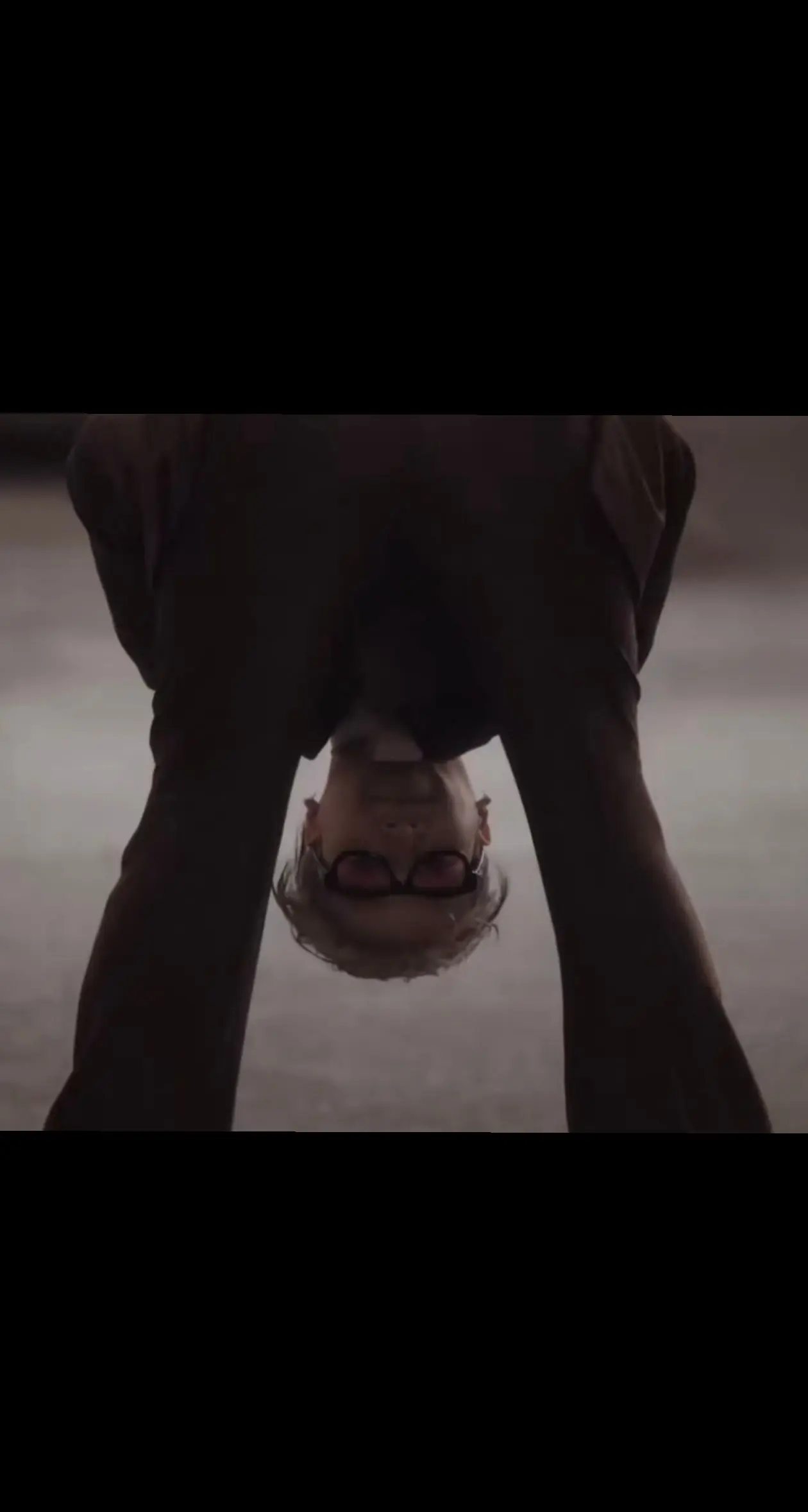 喜欢屁股（bushi🤓。期待明天mv🫶