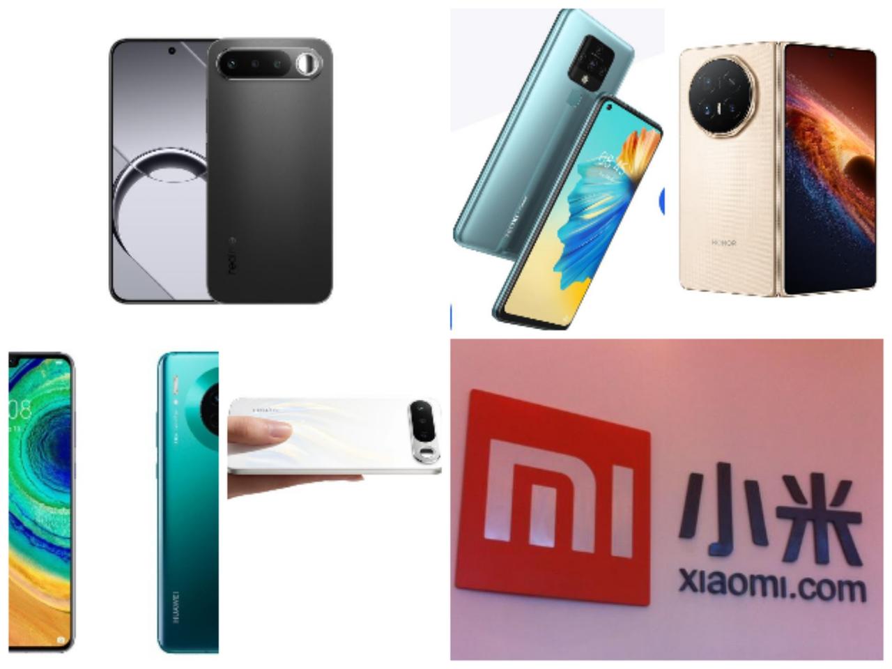 彻底反转！俄罗斯苹果三星狂降价清仓，中国手机狂卖占据七成市场。
 
一边是苹果、